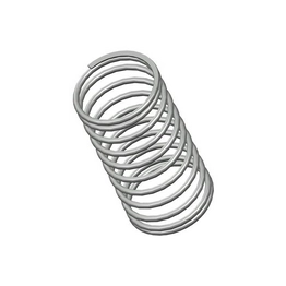 10915CS Century Spring
