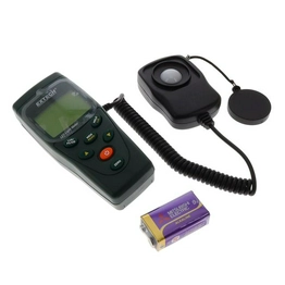 LT45 Extech Instruments