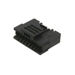 15045161 molex