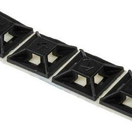 RS 8111723 image