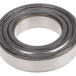 6006-2Z/C3 SKF