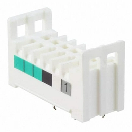 1877086-5 TE Connectivity