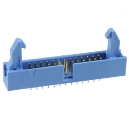 1761686-9 TE Connectivity