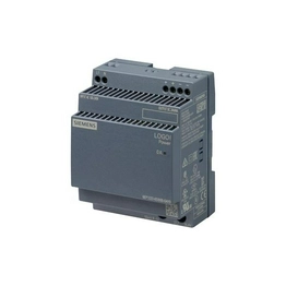 SIEMENS 6EP33336SB000AY0 image