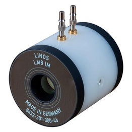 Excelitas Technologies 8450-300-800-1 image