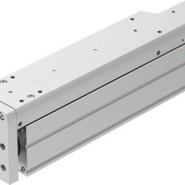 EGSC-BS-KF-60-200-5P FESTO