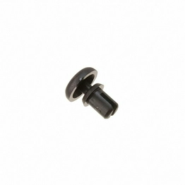 27SR0018 ESSENTRA