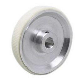 ifm electronic E60138 image