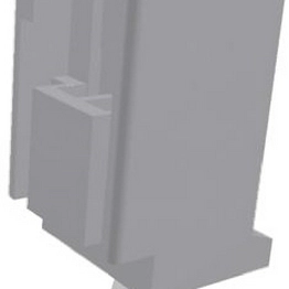 TE Connectivity 176976-1 image