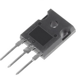 Infineon Technologies IRF300P227 image