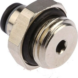3101 04 13 legris