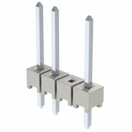 HTSW-104-14-T-S-002 samtec