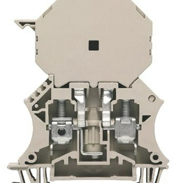 Weidmüller 1014300000 image
