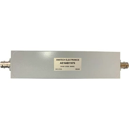 AE164B11875 Anatech Electronics