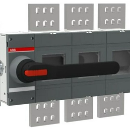 ABB1SCA108361R1001 ABB