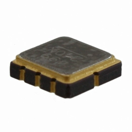 Murata Manufacturing RF1172C image