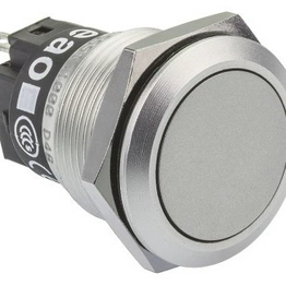 eao 82-5551.1000 image