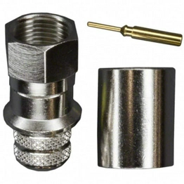 222175 Amphenol