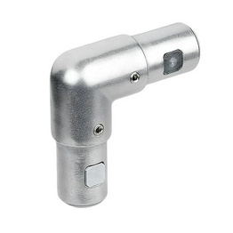 11403421025 Rose Systemtechnik