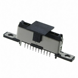 TE Connectivity 2129261-1 image