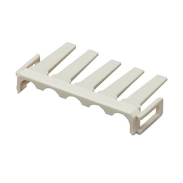 molex 1054150005 image