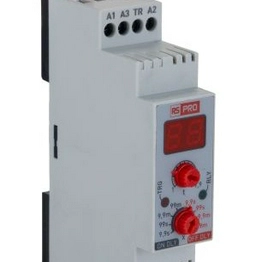 RS 119800 image