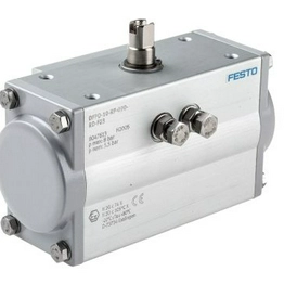 DFPD-10-RP-90-RD-F03 FESTO