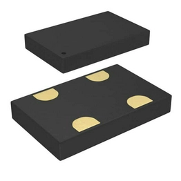 ASTMUPCFL-33-50.000MHZ-LJ-E-T ABRACON