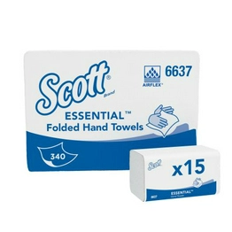 6637 SCOTT