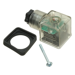 molex 1210640664 image