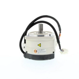R88M-GP20030H-S2 OMRON