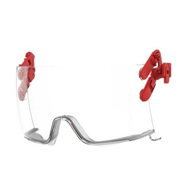 AMV250-000-000 JSP
