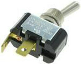 2FA52-73 Carling Technologies
