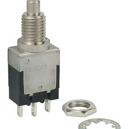 NKK Switches EB2065 image