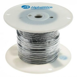 Alpha Wire 1174C SL005 image