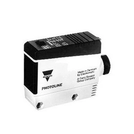 PMP12RIM Carlo Gavazzi