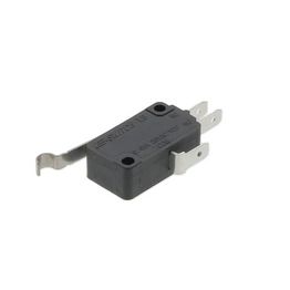 E-SWITCH LS085R104F050C1A image
