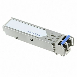 FTLF1321P1BTL FINISAR