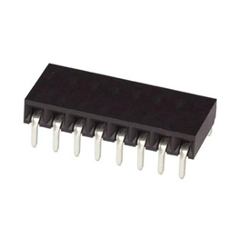 535676-7 TE Connectivity