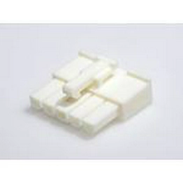 molex 0039014051 image