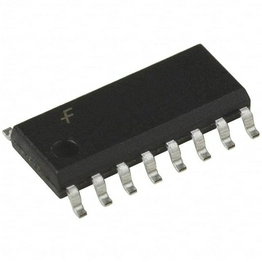 74ACT158PC ON Semiconductor
