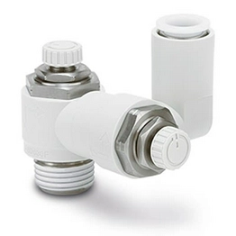 ASD330FG-01-06S SMC