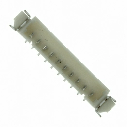 TE Connectivity 1-1734261-0 image