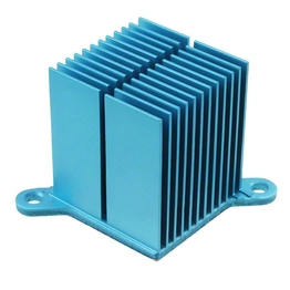 ATS-FPX030030035-54-C2-R0 Advanced Thermal Solutions