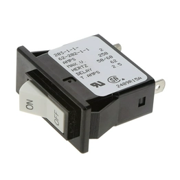 203-1-1-62-202-1-1 Sensata Technologies