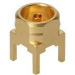 82_MBX-50-0-3/111_NE Huber+Suhner