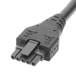 2147700530 molex