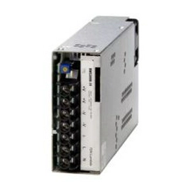 TDK-Lambda RWS300B-36 image