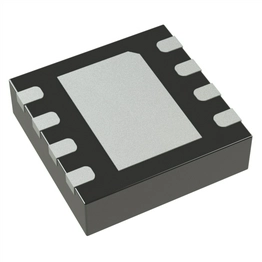 MAX1577ZETA+ Analog Devices