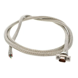 DCDC9S6K5-36.0ANLN Cinch